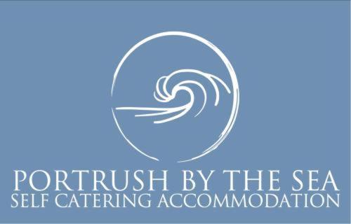 Golf Terrace 4 - By The Sea Апартаменты *