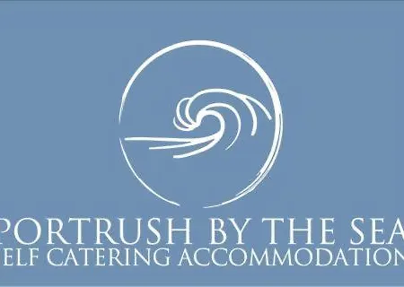 Ferienwohnung 4 Golf Terrace - Portrush By The Sea Exterior foto